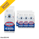 Kingsford, Charcoal, The Original, 8 lb (6 Pack)