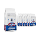 Kingsford, Charcoal, The Original, 4 lb (6 Pack)