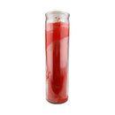 Velamex, Solid Red (12 Pack)