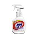 409, Multi-Surface Cleaner Spray, Regular, 32 oz (9 Pack)