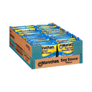 Maruchan, Soy Sauce Ramen, 3 oz (24 Pack)