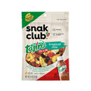 Snak Club, Tajin Tropical Mix, 4 oz (6 Pack)