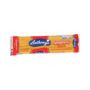 Anthony's, Pasta, Spaghetti, 16 oz (24 Pack)
