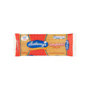 Anthony's, Pasta, Spaghetti Noodle, 32 oz (12 Pack)