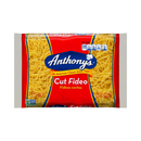 Anthony's, Pasta, Cut Fideo, 12 oz (12 Pack)