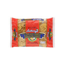 Anthony's, Pasta, Coil Fideo, 12 oz (12 Pack)