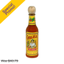 Cholula, Hot Sauce, 5 oz (12 Pack)