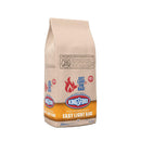 Kingsford, Easy Light Bag, 4 lb (6 Pack)