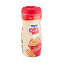Coffee mate, Creamer, Original, 11 oz (12 Pack)