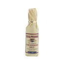 L&P, Worcestershire Sauce, 10 oz (12 Pack)