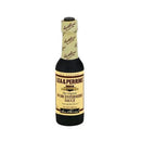 L&P, Worcestershire Sauce, 5 oz (12 Pack)