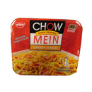 Nissin, Chow Mein, Chicken, 4 oz (8 Pack)