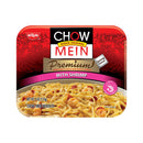 Nissin, Chow Mein, Shrimp, 4 oz (8 Pack)