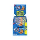 Chips Ahoy, Chocolate Chip Cookies, King Size, 3.75 oz (8 Pack)