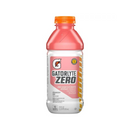 Gatorade, Gatorlyte, Zero, Strawberry Kiwi, 20 oz (12 Pack)