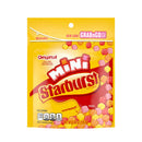 Starburst, Minis, Original, 8 oz (8 Pack)