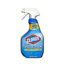 Clorox, Clean Up Spray, 32 oz (9 Pack)