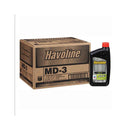 Chevron, Havoline, Automatic Transmission Fluid, MD-3, 1 qt (12 Pack)