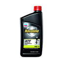 Chevron, Havoline, Automatic Transmission Fluid, MD-3, 1 qt (12 Pack)