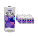 Melody, Paper Towel, 2 Ply, 62 ct (30 Pack)