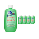 Soilove, Soil Stain Remover, 16 oz (12 Pack)