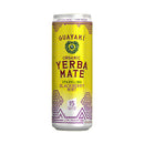 Guayaki, Yerba Madre, Berrymint Bliss, 12 oz (12 Pack)