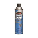 Johnsen's, Engine Degreaser, 16 oz (12 Pack)