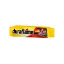 Dura Flame, Firelogs, Giant Size, 6 lb (6 Pack)