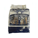 Arachi, Japanese Peanuts, Natural, 1.76 oz (50 Pack)