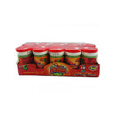 Jovy, Acirrico, Chili Powder with Lemon, 1.16 oz (10 Pack)