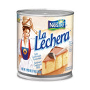 Nestle, La Lechera Milk, 14 oz (24 Pack)