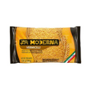 La Moderna, Pasta, Vermicelli, 7.05 oz (20 Pack)
