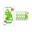 Maseca, Corn Flour, 4.4 lb (10 Pack)