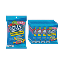 Jolly Rancher, Hard Candy, Original, 7 oz (12 Pack)