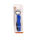 Corkscrew Wine Opener, 1 ct (1 Pack)