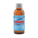 Lipovitan, Energy Drink, Sugar Free, 3.3 oz (6 Pack)