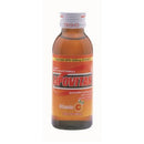 Lipovitan, Energy Drink, Vitamin C, Taisho, 3.3 oz (6 Pack)