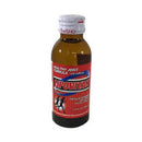 Lipovitan, Energy Drink, Healthy Joint, 3.3 oz (6 Pack)