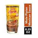 Doña Maria, Dona Maria, Pipian Mole, 8.25 oz (12 Pack)