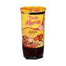 Doña Maria, Dona Maria, Adobo, 8.25 oz (12 Pack)