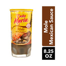 Doña Maria, Dona Maria, Traditional Mole, 8.25 oz (12 Pack)