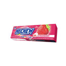 Hi-Chew, Stick, Strawberry, 1.76 oz (15 Pack)