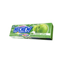 Hi-Chew, Stick, Green Apple, 1.76 oz (15 Pack)