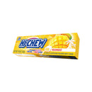 Hi-Chew, Stick, Mango, 1.76 oz (15 Pack)