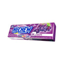 Hi-Chew, Chewy Fruit Candy, Grape, 1.76 oz (15 Pack)