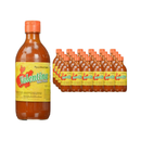 Valentina, Salsa Red Sauce, 12.5 oz (24 Pack)