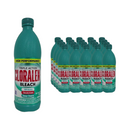 Cloralen, Bleach, 16.9 oz (20 Pack)