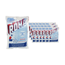 Roma, Powder Laundry Detergent, 1 kg (18 Pack)