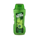 Irish Spring, Body Wash, 18 oz (1 Pack)