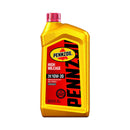 Pennzoil, Motor Oil, High Mileage, 10W-30, 1 qt (6 Pack)